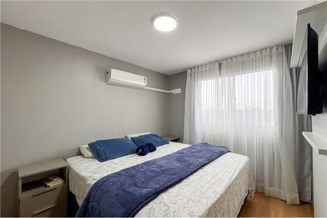 Imagem Apartamento com 2 Quartos à Venda, 41 m² em Igara - Canoas Imagem Apartamento com 2 Quartos à Venda, 41 m² em Igara - Canoas