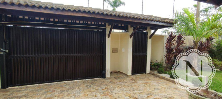 Imagem Sobrado com 4 Quartos à Venda, 207 m² em Cibratel I - Itanhaém Imagem Sobrado com 4 Quartos à Venda, 207 m² em Cibratel I - Itanhaém