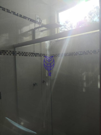 Imagem Casa com 2 Quartos à Venda, em Parque Modelo - Amparo Imagem Casa com 2 Quartos à Venda, em Parque Modelo - Amparo