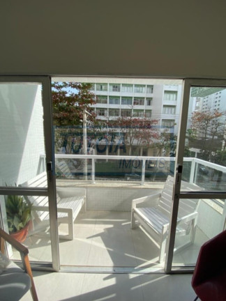 Imagem Apartamento com 3 Quartos à Venda, 85 m² em Pitangueiras - Guarujá Imagem Apartamento com 3 Quartos à Venda, 85 m² em Pitangueiras - Guarujá