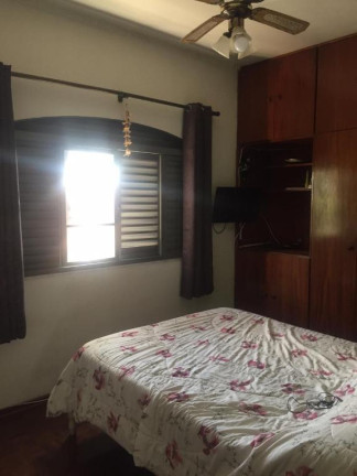 Imagem Casa com 3 Quartos à Venda, 380 m² em Jardim Santa Genebra - Campinas Imagem Casa com 3 Quartos à Venda, 380 m² em Jardim Santa Genebra - Campinas