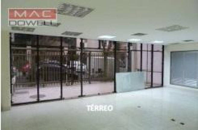 Imagem Imóvel Comercial para Alugar, 285 m² em Botafogo / Rio De Janeiro / Rj - Rio De Janeiro Imagem Imóvel Comercial para Alugar, 285 m² em Botafogo / Rio De Janeiro / Rj - Rio De Janeiro