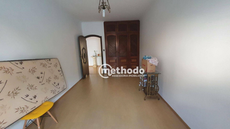 Imagem Casa com 4 Quartos à Venda, 415 m² em Parque Taquaral - Campinas Imagem Casa com 4 Quartos à Venda, 415 m² em Parque Taquaral - Campinas