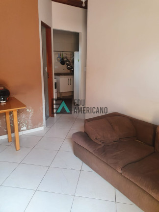 Imagem Casa de Condomínio com 2 Quartos à Venda, 40 m² em Loteamento Vale Das Flores - Atibaia Imagem Casa de Condomínio com 2 Quartos à Venda, 40 m² em Loteamento Vale Das Flores - Atibaia