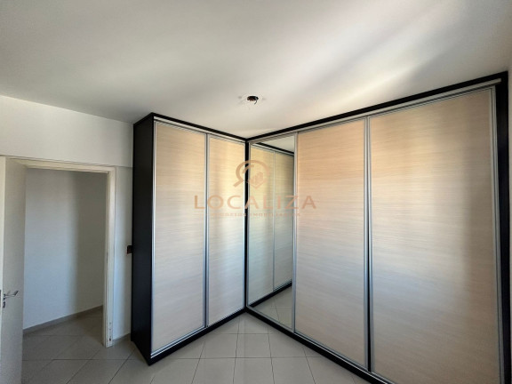 Imagem Imóvel com 3 Quartos à Venda, 92 m² em Jardim Pereira Do Amparo - Jacareí Imagem Imóvel com 3 Quartos à Venda, 92 m² em Jardim Pereira Do Amparo - Jacareí