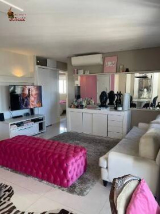 Imagem Apartamento com 2 Quartos à Venda, 100 m² em Jardim Das Acacias - São Paulo Imagem Apartamento com 2 Quartos à Venda, 100 m² em Jardim Das Acacias - São Paulo