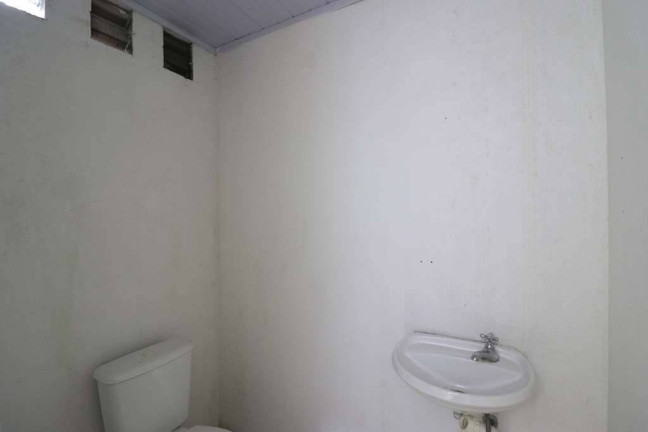 Imagem Casa com 3 Quartos à Venda,  em Santo Amaro - São Paulo
