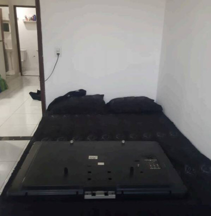 Imagem Apartamento com 2 Quartos à Venda, 42 m² em Guará Ii - Brasília