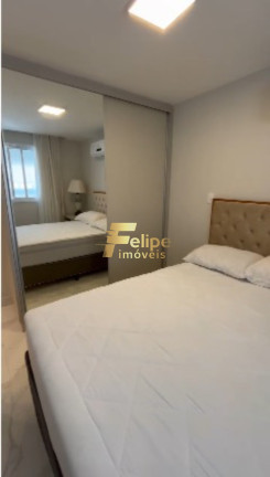 Imagem Imóvel com 2 Quartos à Venda, 75 m² em Centro - Guarapari Imagem Imóvel com 2 Quartos à Venda, 75 m² em Centro - Guarapari