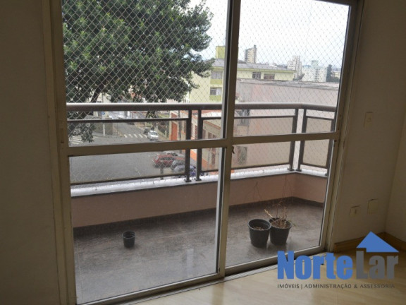 Imagem Apartamento com 3 Quartos à Venda, 137 m² em Vila São Vicente - São Paulo Imagem Apartamento com 3 Quartos à Venda, 137 m² em Vila São Vicente - São Paulo