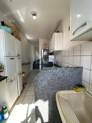 Imagem Apartamento com 2 Quartos à Venda,  em Parque Amazônia - Goiânia
