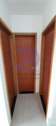 Imagem Apartamento com 2 Quartos para Alugar, 37 m² em São Miguel Paulista - São Paulo Imagem Apartamento com 2 Quartos para Alugar, 37 m² em São Miguel Paulista - São Paulo