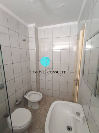 Imagem Apartamento com 4 Quartos para Alugar, 35 m² em Vila Buarque - São Paulo Imagem Apartamento com 4 Quartos para Alugar, 35 m² em Vila Buarque - São Paulo