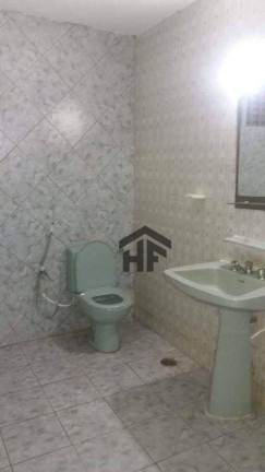 Imagem Apartamento com 4 Quartos à Venda, 140 m² em Boa Vista - Recife Imagem Apartamento com 4 Quartos à Venda, 140 m² em Boa Vista - Recife