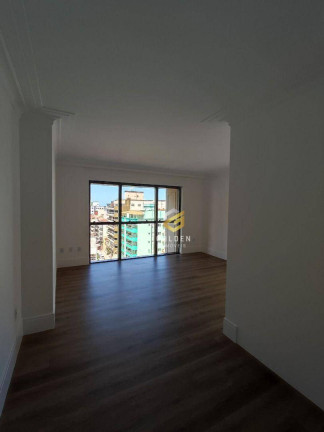 Imagem Apartamento com 4 Quartos à Venda, 280 m² em Meia Praia - Itapema Imagem Apartamento com 4 Quartos à Venda, 280 m² em Meia Praia - Itapema