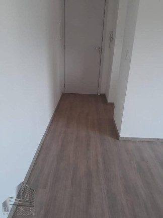 Imagem Apartamento com 3 Quartos à Venda, 82 m² em Parque Morumbi - Votorantim