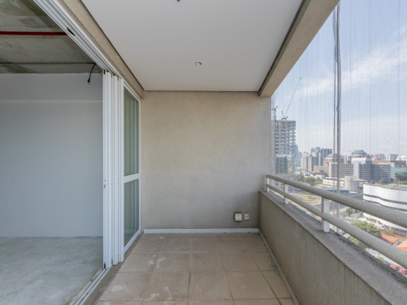 Imagem Ponto Comercial à Venda, 316 m² em Chácara Santo Antônio (zona Sul) - São Paulo