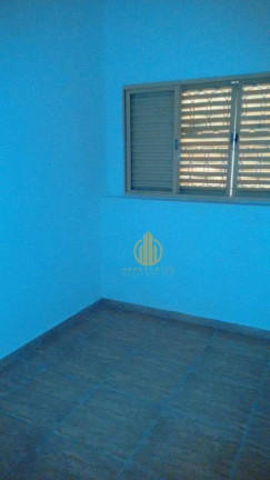 Imagem Casa com 3 Quartos à Venda, 100 m² em Campos Elíseos - Ribeirão Preto Imagem Casa com 3 Quartos à Venda, 100 m² em Campos Elíseos - Ribeirão Preto
