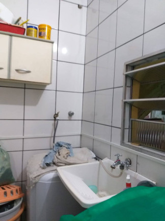 Imagem Casa com 1 Quarto à Venda, 250 m² em Taboão - Diadema Imagem Casa com 1 Quarto à Venda, 250 m² em Taboão - Diadema