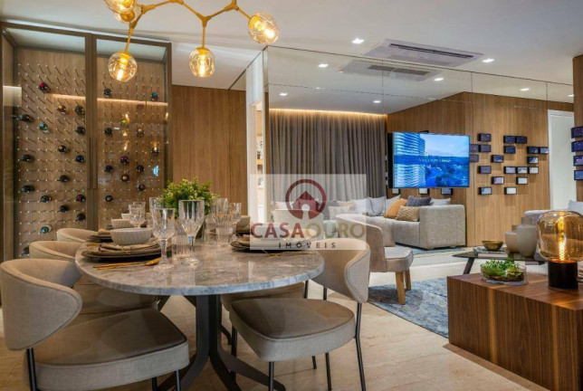 Imagem Apartamento com 2 Quartos à Venda, 89 m² em Savassi - Belo Horizonte Imagem Apartamento com 2 Quartos à Venda, 89 m² em Savassi - Belo Horizonte