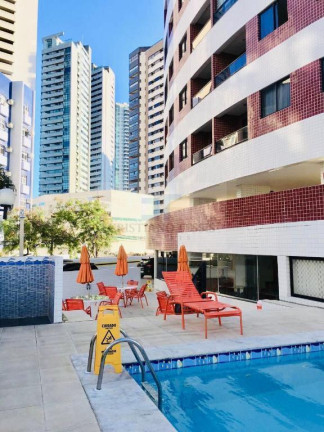 Imagem Apartamento com 2 Quartos para Alugar, 50 m² em Boa Viagem - Recife Imagem Apartamento com 2 Quartos para Alugar, 50 m² em Boa Viagem - Recife