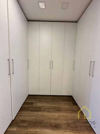 Imagem Casa com 3 Quartos à Venda, 357 m² em Jardim Amstalden Residence - Indaiatuba