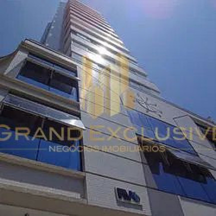 Imagem Apartamento com 3 Quartos à Venda, 132 m² em Centro - Balneário Camboriú Imagem Apartamento com 3 Quartos à Venda, 132 m² em Centro - Balneário Camboriú