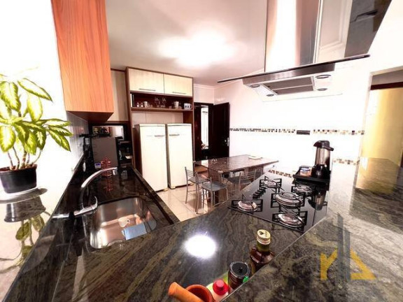 Imagem Apartamento com 3 Quartos à Venda, 133 m² em Parolin - Curitiba Imagem Apartamento com 3 Quartos à Venda, 133 m² em Parolin - Curitiba