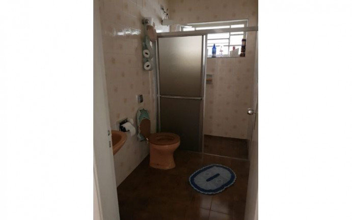 Imagem Imóvel com 3 Quartos à Venda,  em Alvinopolis - Atibaia