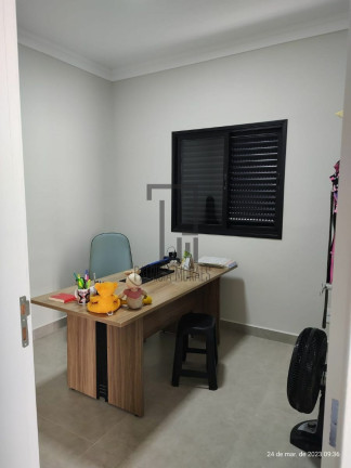 Imagem Casa de Condomínio com 3 Quartos à Venda, 307 m² em Rio Verde - Araçoiaba Da Serra Imagem Casa de Condomínio com 3 Quartos à Venda, 307 m² em Rio Verde - Araçoiaba Da Serra