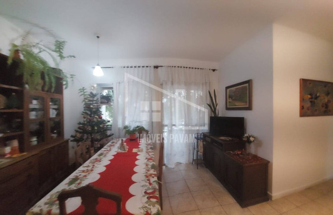 Imagem Apartamento com 3 Quartos para Alugar, 70 m² em Planalto - São Bernardo Do Campo