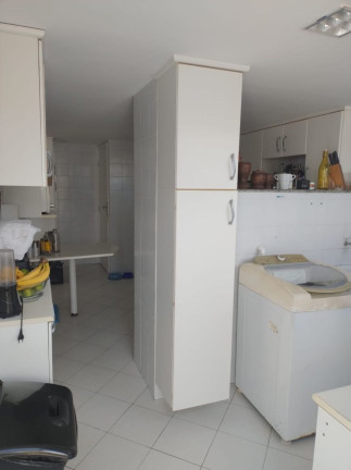 Imagem Imóvel com 3 Quartos à Venda, 160 m² em Rio Vermelho - Salvador Imagem Imóvel com 3 Quartos à Venda, 160 m² em Rio Vermelho - Salvador
