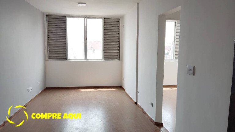Imagem Apartamento com 3 Quartos à Venda, 95 m² em Bela Vista - São Paulo