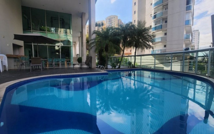 Imagem Imóvel com 4 Quartos à Venda, 205 m² em Praia De Itaparica - Vila Velha