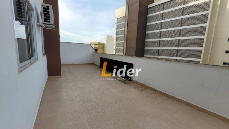 Imagem Apartamento com 2 Quartos à Venda, 90 m² em São Mateus - Juiz De Fora Imagem Apartamento com 2 Quartos à Venda, 90 m² em São Mateus - Juiz De Fora