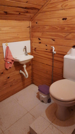 Imagem Casa com 3 Quartos à Venda,  em Debossan - Nova Friburgo