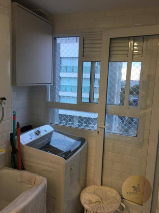 Imagem Apartamento com 2 Quartos à Venda, 64 m² em Boa Vista - São Caetano Do Sul Imagem Apartamento com 2 Quartos à Venda, 64 m² em Boa Vista - São Caetano Do Sul