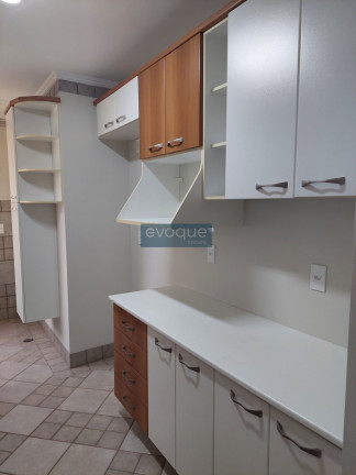 Imagem Apartamento com 3 Quartos à Venda, 83 m² em Vila Costa E Silva - Campinas Imagem Apartamento com 3 Quartos à Venda, 83 m² em Vila Costa E Silva - Campinas