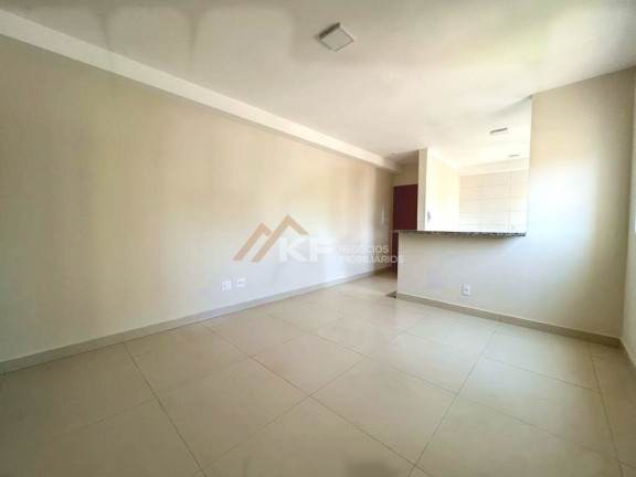 Imagem Apartamento com 2 Quartos à Venda, 69 m² em Santa Cruz Do José Jacques - Ribeirão Preto Imagem Apartamento com 2 Quartos à Venda, 69 m² em Santa Cruz Do José Jacques - Ribeirão Preto