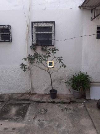 Imagem Apartamento com 2 Quartos à Venda, 45 m² em Nova Metrópole (jurema) - Caucaia Imagem Apartamento com 2 Quartos à Venda, 45 m² em Nova Metrópole (jurema) - Caucaia