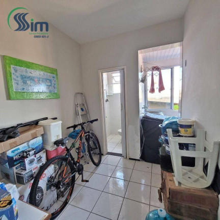 Imagem Apartamento com 3 Quartos à Venda, 120 m² em Montese - Fortaleza Imagem Apartamento com 3 Quartos à Venda, 120 m² em Montese - Fortaleza