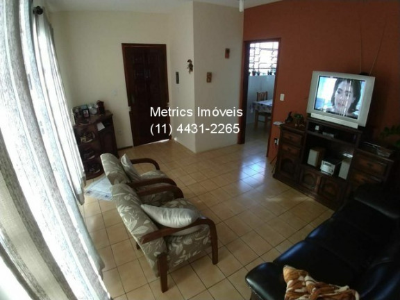 Imagem Imóvel com 3 Quartos à Venda,  em Vila Aparecida - Jundiaí