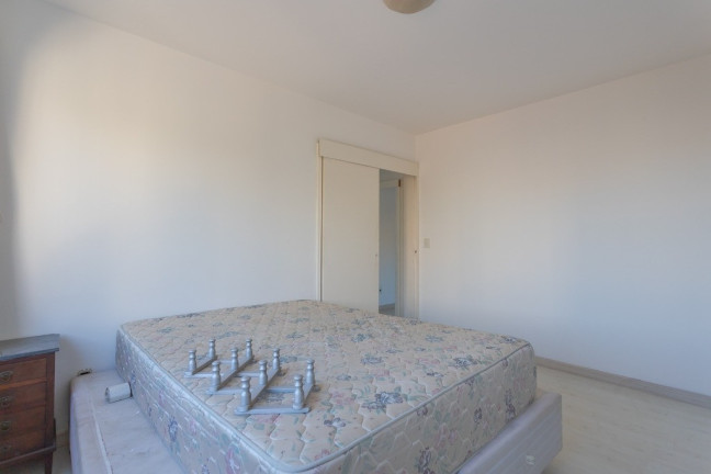 Imagem Apartamento com 2 Quartos à Venda, 66 m² em Petrópolis - Porto Alegre