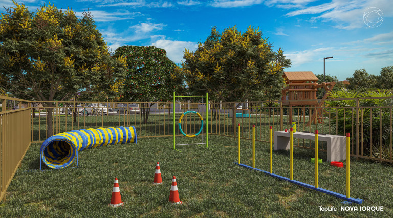 Imagem Imóvel com 2 Quartos à Venda, 44 m² em Parque Dos Lagos - Ribeirão Preto Imagem Imóvel com 2 Quartos à Venda, 44 m² em Parque Dos Lagos - Ribeirão Preto