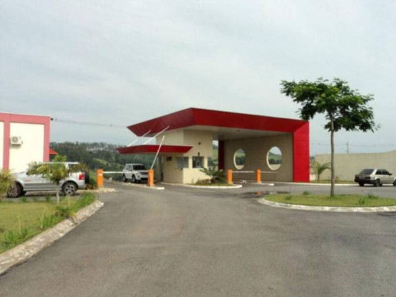 Imagem Terreno em Condomínio à Venda, 600 m² em Jardim Flamboyan - Bragança Paulista Imagem Terreno em Condomínio à Venda, 600 m² em Jardim Flamboyan - Bragança Paulista