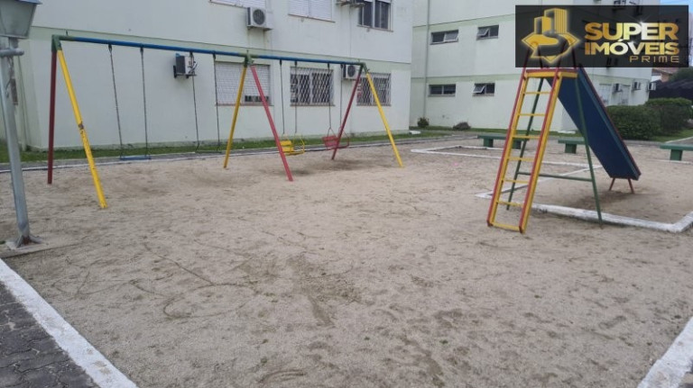 Imagem Apartamento com 2 Quartos à Venda, 75 m² em Areal - Pelotas Imagem Apartamento com 2 Quartos à Venda, 75 m² em Areal - Pelotas