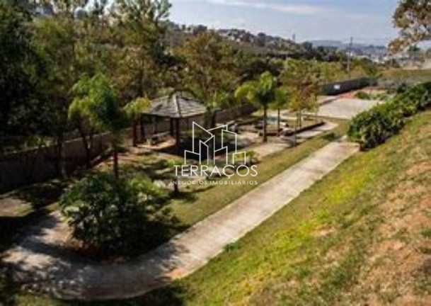 Imagem Imóvel com 3 Quartos à Venda, 200 m² em Condomínio Villa Real De Bragança - Bragança Paulista