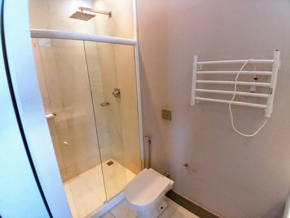 Imagem Apartamento com 3 Quartos à Venda, 283 m² em Ipanema - Rio De Janeiro