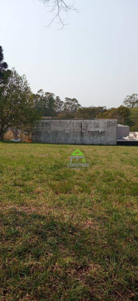 Imagem Terreno em Condomínio à Venda, 600 m² em Haras Bela Vista - Vargem Grande Paulista Imagem Terreno em Condomínio à Venda, 600 m² em Haras Bela Vista - Vargem Grande Paulista