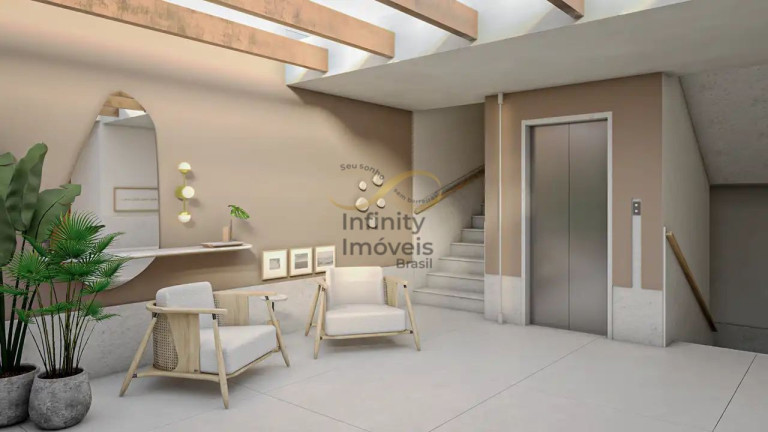 Imagem Apartamento com 3 Quartos à Venda, 109 m² em Santa Lúcia - Belo Horizonte Imagem Apartamento com 3 Quartos à Venda, 109 m² em Santa Lúcia - Belo Horizonte